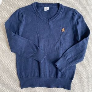Gap - Toddler Sweater NWOT